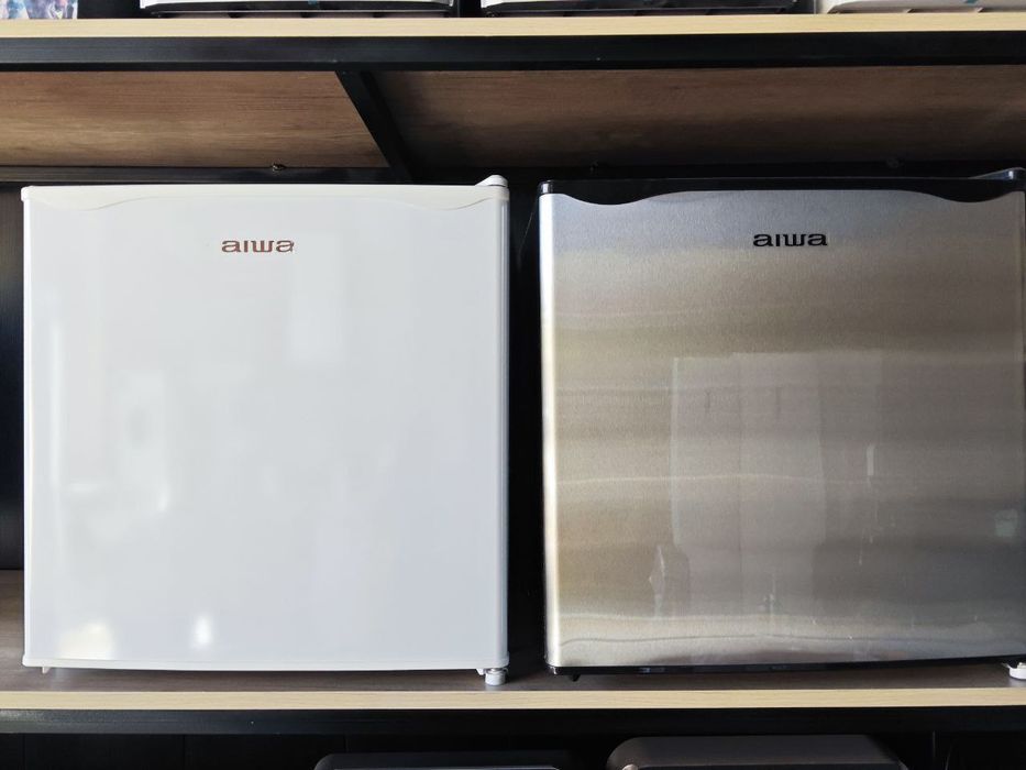 Xolodilnik/Холодилники