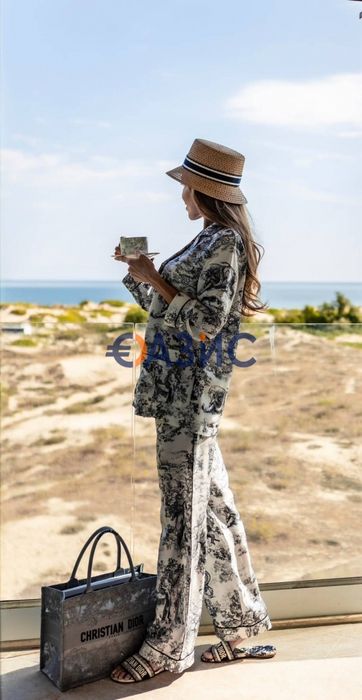 Продава се Двустаен апартамент в к.к. Слънчев бряг - 86 кв.м за 2209 €/кв.м - Снимка #14