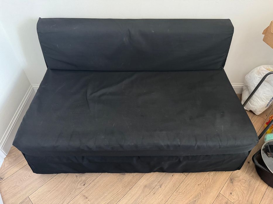 Продам диванчик ikea