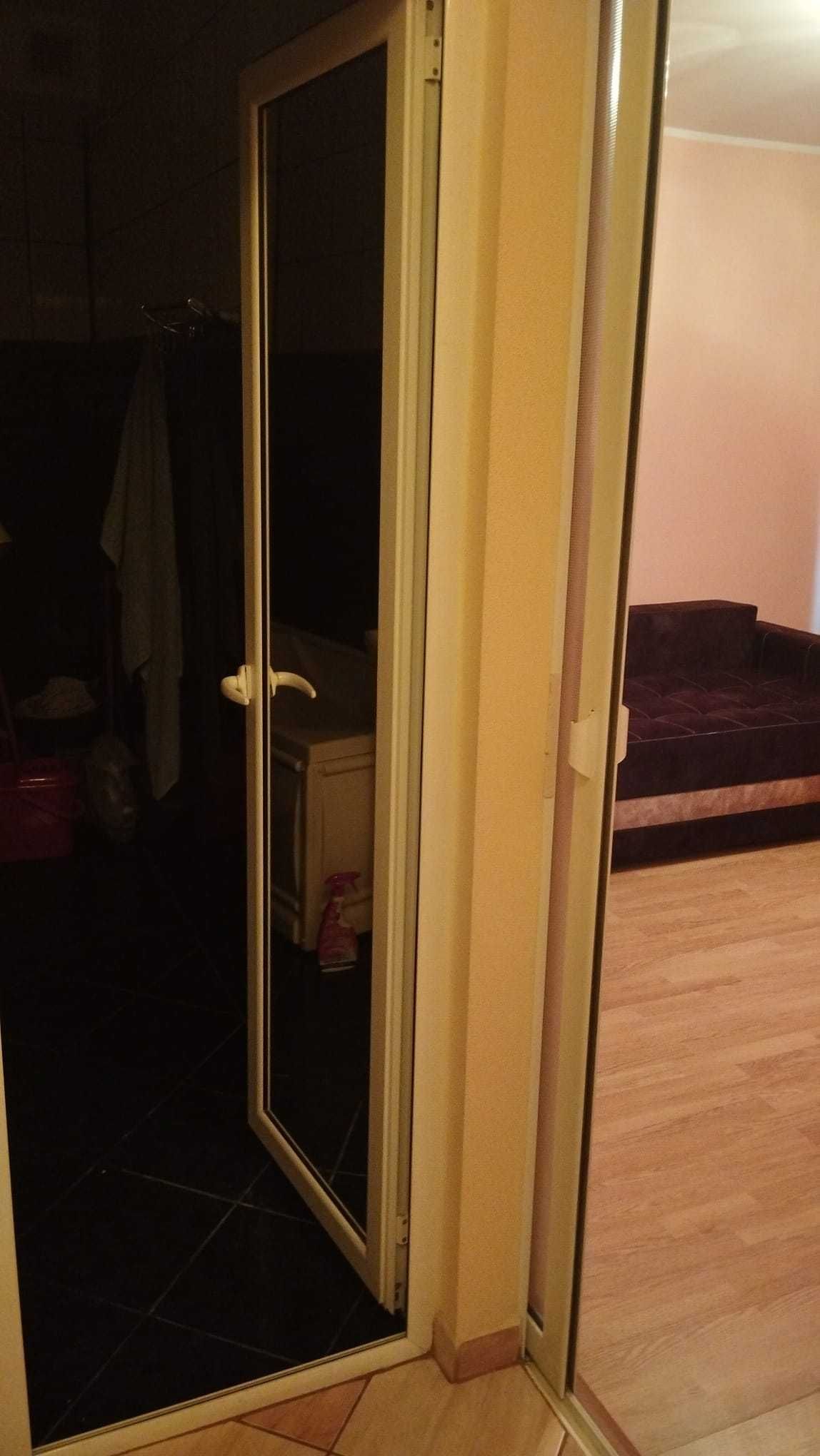 Vanzare apartament cu 1 Camera - zona Mazepa 1