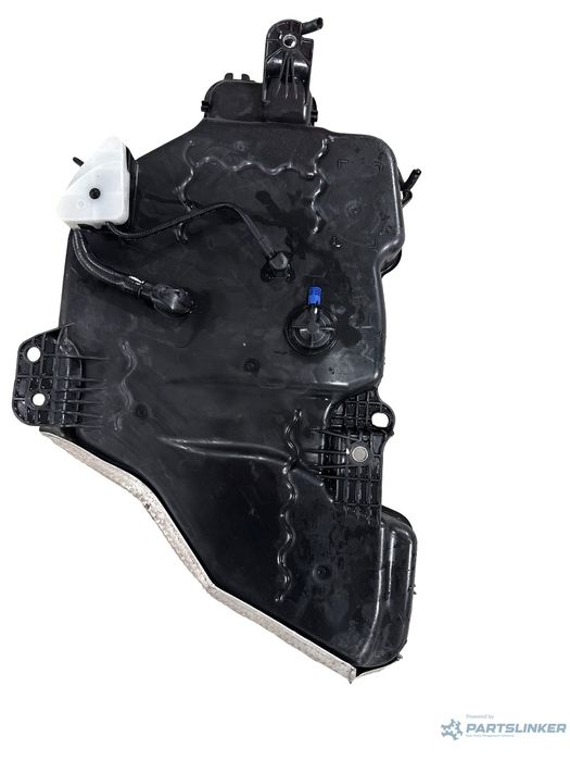 Rezervor lichid AdBlue AUDI Q3 8U 2011 - 2018 5n0131877
