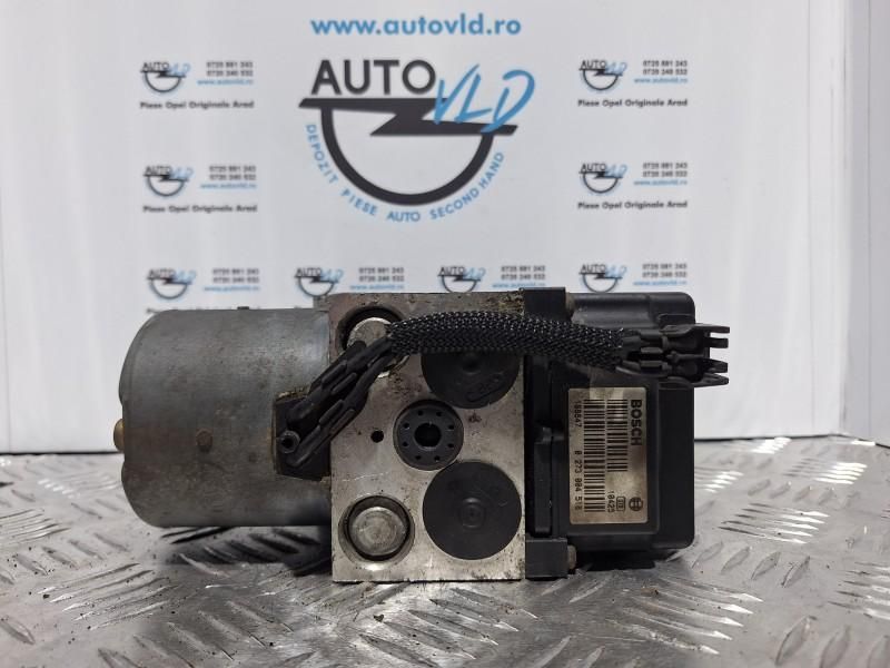 Pompa abs 0265220586 EF Opel Corsa C facelift