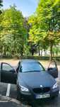 Bmw seria5 E60 2.5