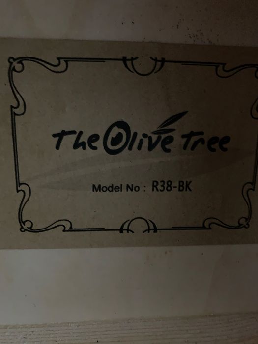 Гитата гитара гитара гитара