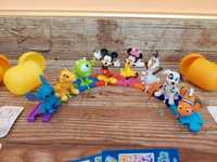 Киндер играчки от колекцията на Дисни 100-Disney 100