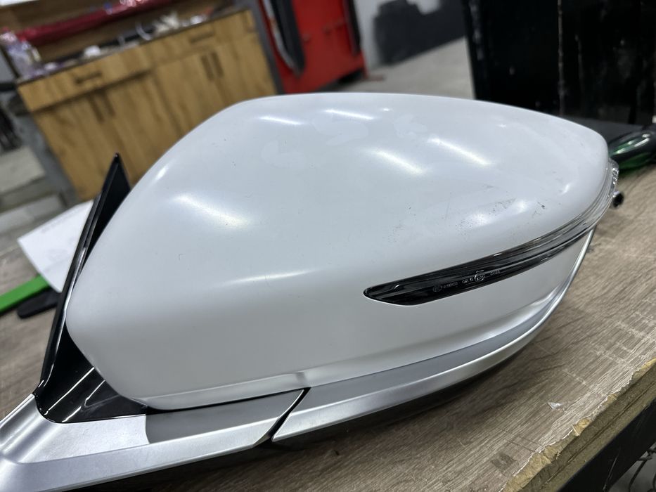 Jetour madellariga x70 x70+ x90+ x95