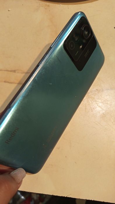 Vând telefon Redmi 12 s