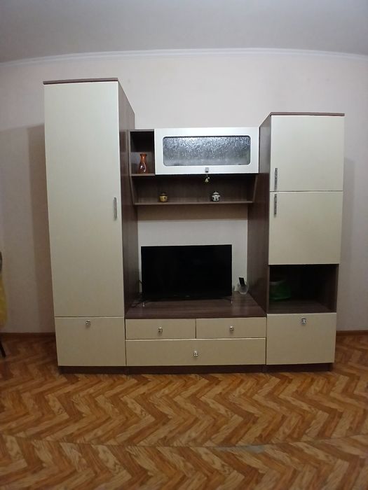 Мебель для гостиной