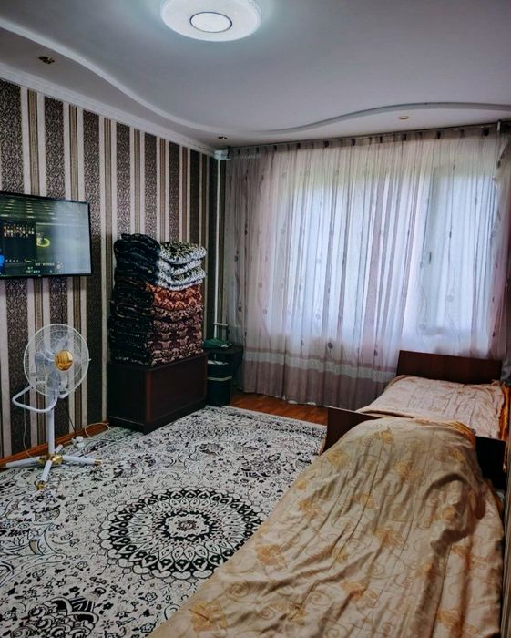 З/4/4 Ттз-2 Гул Бозор олди