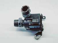 Pompa recirculare apa AUDI A6 (4G5, C7) [Fabr 2011-2017] 04L965559 2.0