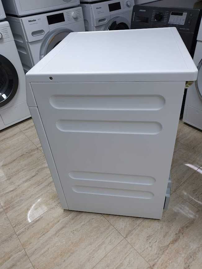 Miele T1 Excellence Сушилня с термопомпа Миеле 12м Гаранция