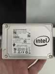 SSD 2.5” Sata 3, 256gb, Intel Pro 5450S