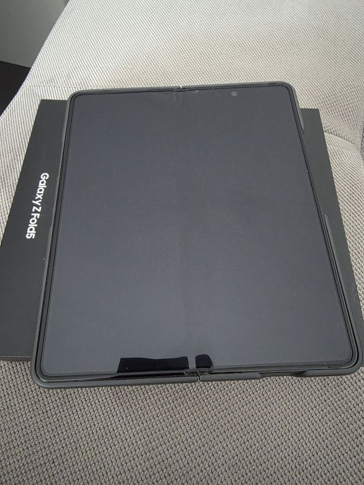 Samsung Fold 5, 512gb