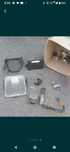 vand kit pornire , logan , euro 4 , 1.5