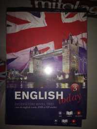 Învață engleza rapid