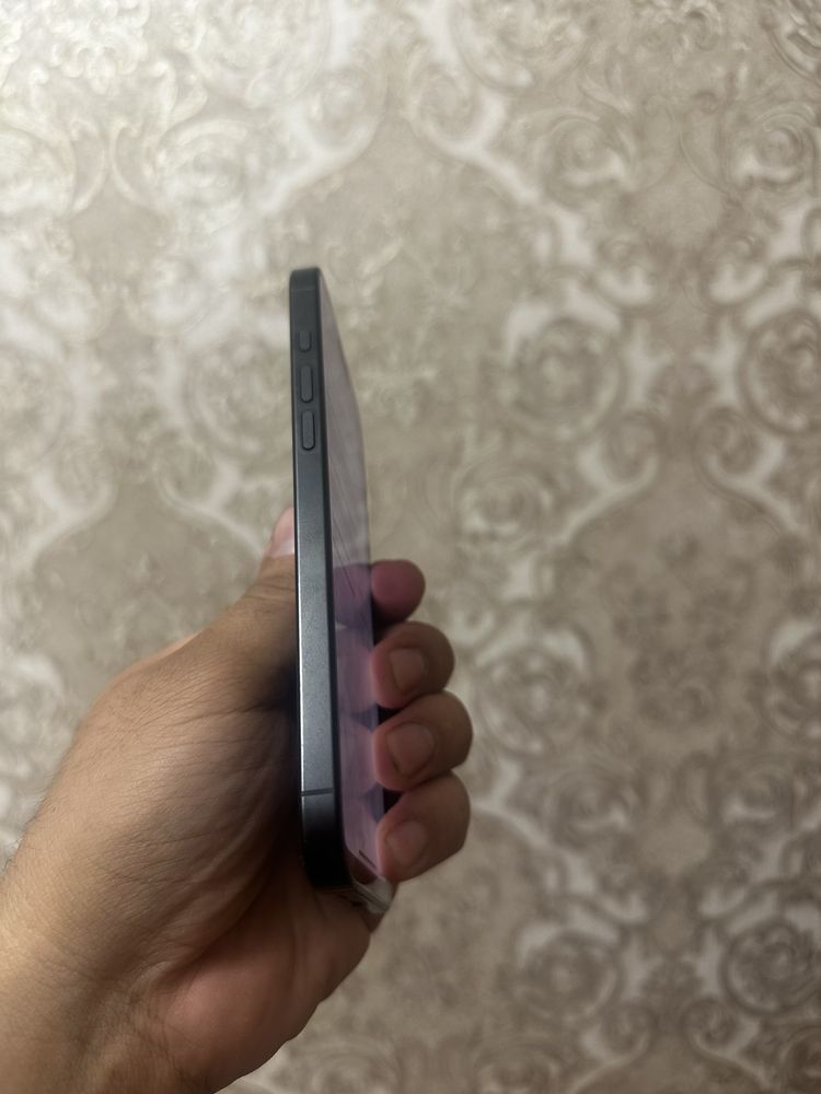 iphone 16 pro max 256gb LL/A esim Amerika