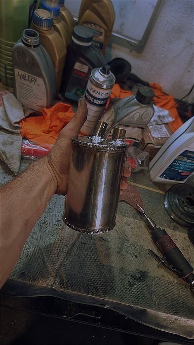 Evacuări, trasee inox, auto,moto,atv,utilaje,etc