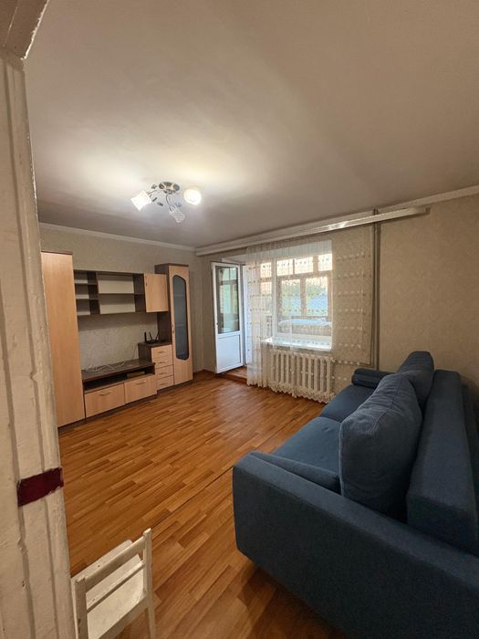 Сдам 1-комн.кв на длительный срок