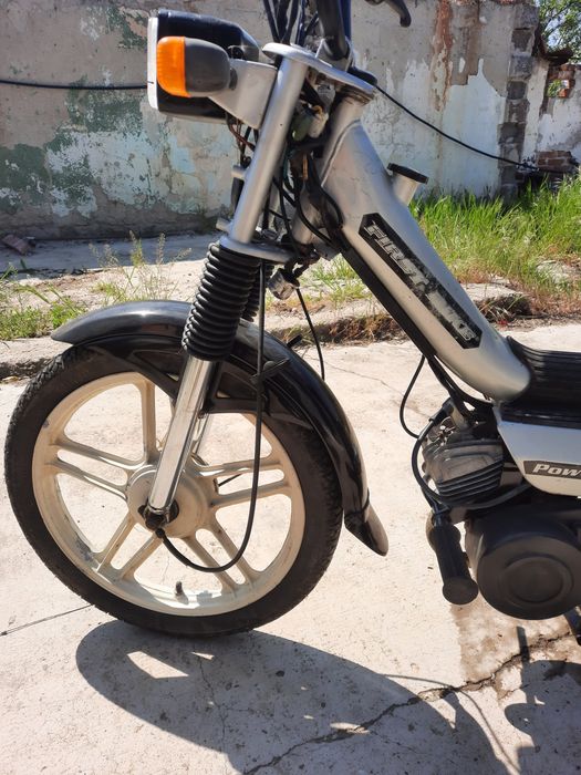 Moped First Bike,scuter.
