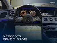 Diagnoza auto - Tester auto Mercedes Xentry / Star