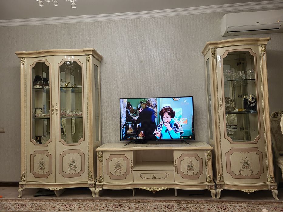 Продам срочно горку