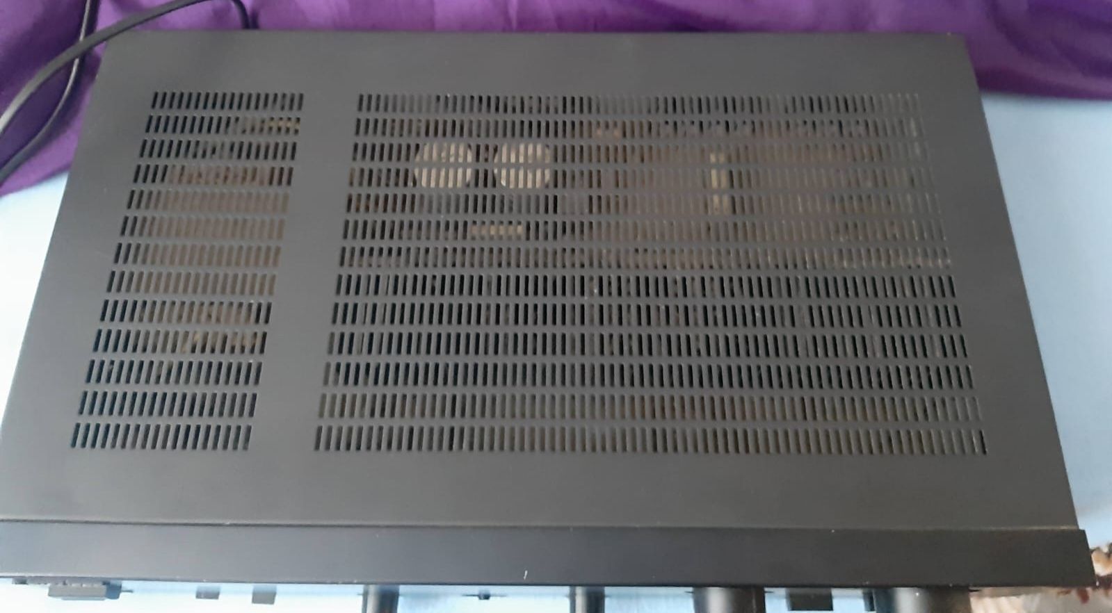Усилвател Pioneer a239
