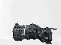 Cutie de viteze ZF 12AS2331 TD camion Iveco - Piese de schimb Iveco
