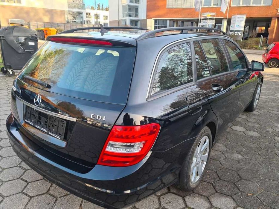 motor mercedes euro 5 cu garantie 1 an 2.2 an 2014 651911