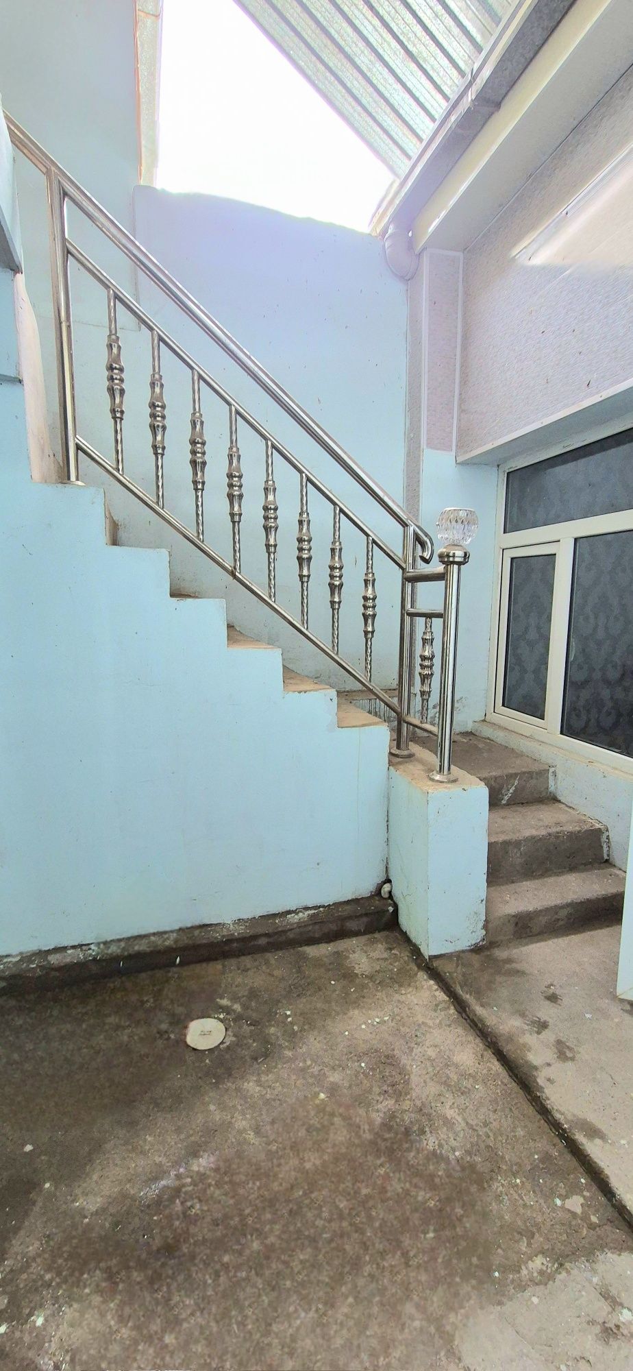 Sotaman yoki Arenda vikup  1,8 sot mebel va jihozlar bilan, Zangiata