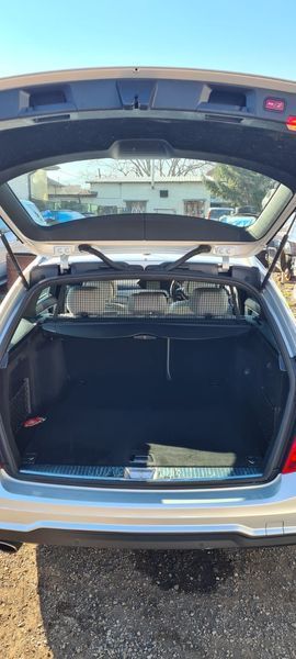 Mercedes C220 AMG пакет комби 2012г.