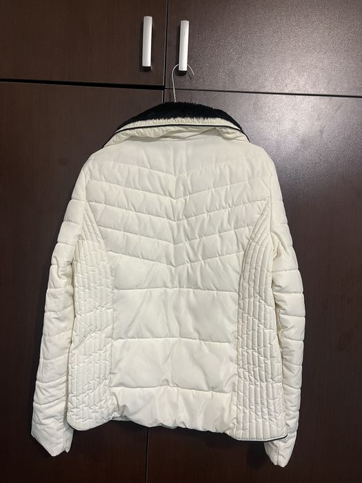 Зимно яке ‘GUESS’