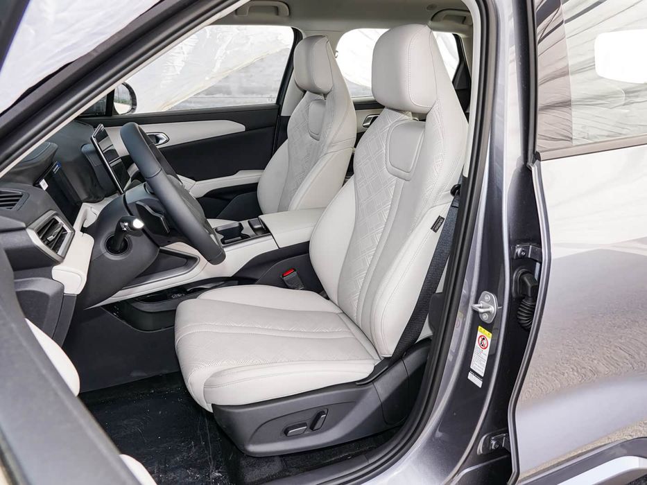 Yuan Up Smart 3 доп в наличии энг арзон нархда