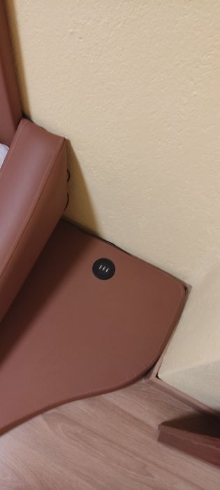 Обзавеждане за спалня