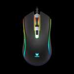 Rapoo V25s игровой мышка
