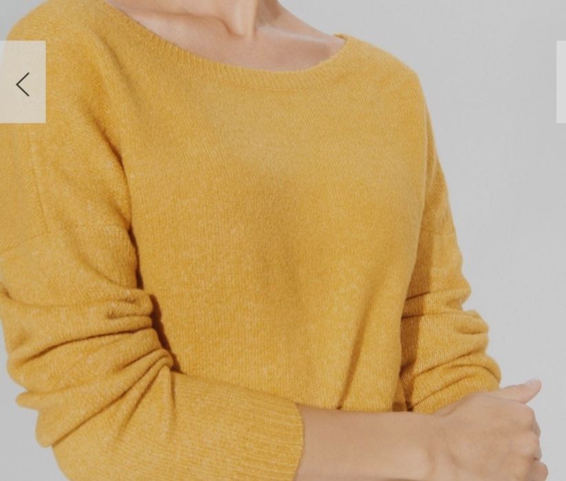 Bluza noua mărime 42/44 Mohito+bonus