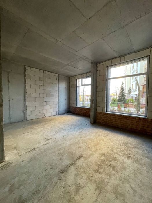 Помещение 104 м² в аренду, Ахангаранское шоссе, 3х уровненный мост