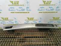 Ornament bord grila ventilatie BMW Seria 3 E91 (facelift)  [din 2008