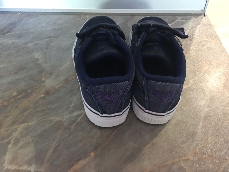 Спортни обувки Nike