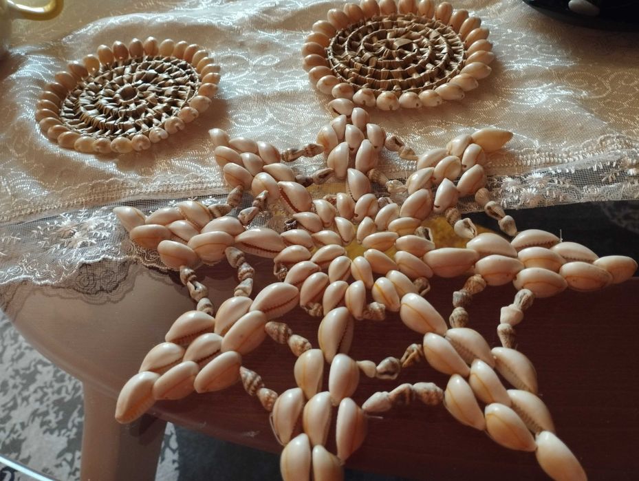 Комплект за сервиране