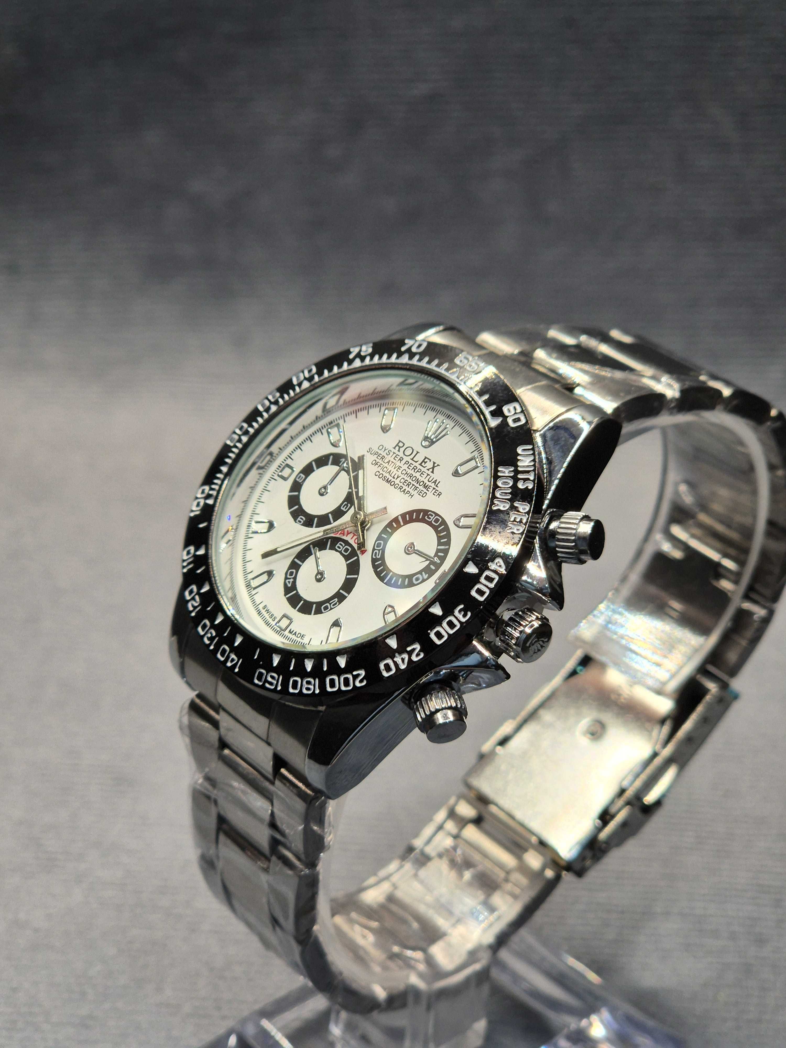 Ceas Rolex Cosmograph