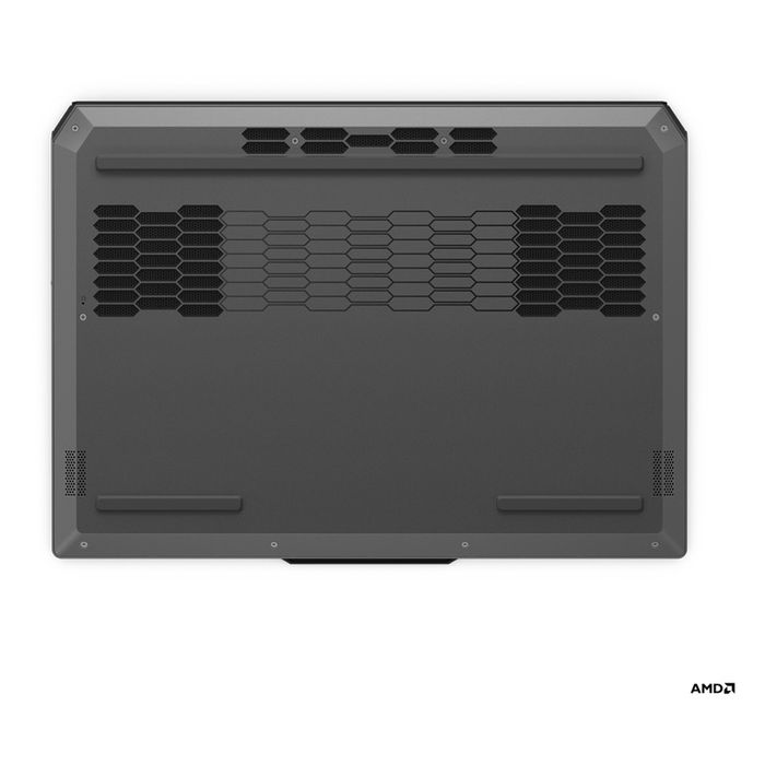 Гейминг лаптоп LENOVO LOQ 15АRP9