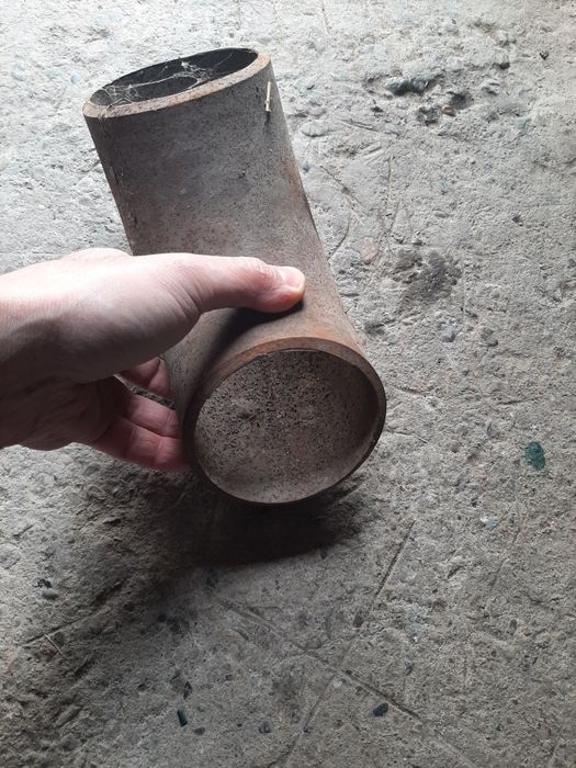 смотрите обьявление разное