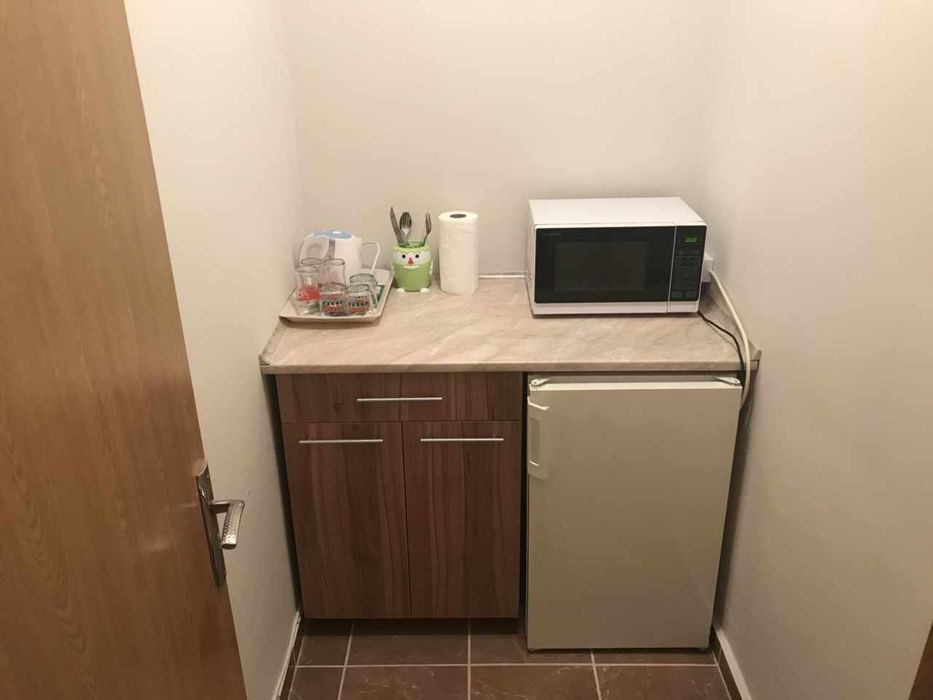 Дава се под наем Едностаен апартамент в Варна, ВИНС - 25 кв.м за 400 € - Снимка #2