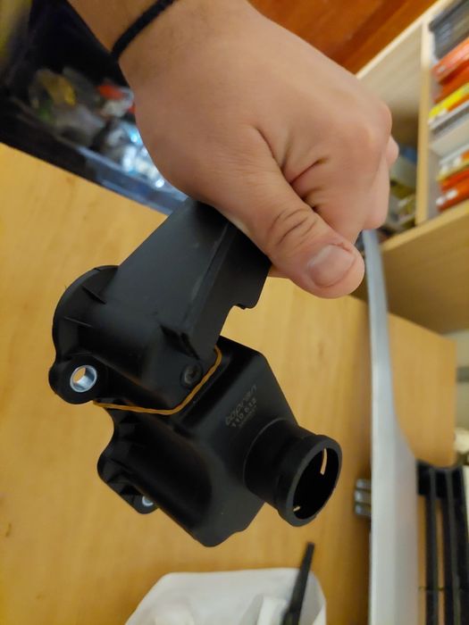 Части голф 3 1.6 101