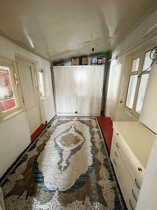 Үй сатылады Дом продается