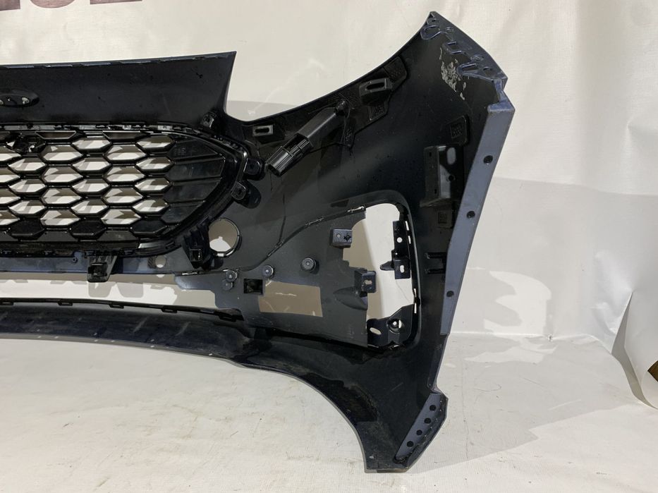 Bara fata Ford Kuga ST-Line, 2020, 2021, 2022, 2023, 2024, cod origine OE LV4B-17F003-S.