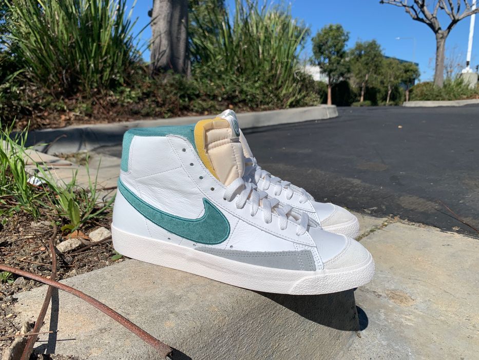 Nike • #Nike • Найк