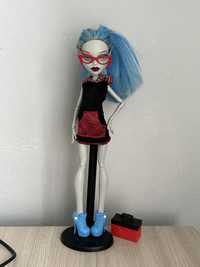 Монстр хай / monster high