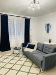 Chirie CENTRU Apartament cu 1 camera