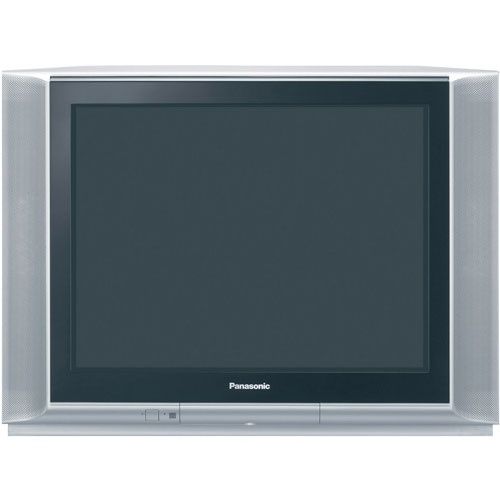 Телевизор Panasonic TX29FX50T